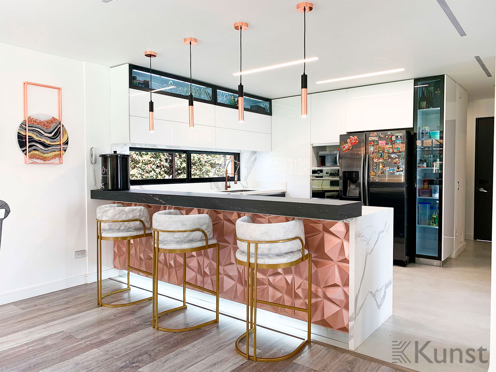 cocina-integral-cajica