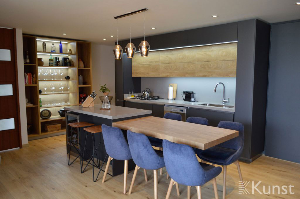 cocina-integral-bogota-salitre