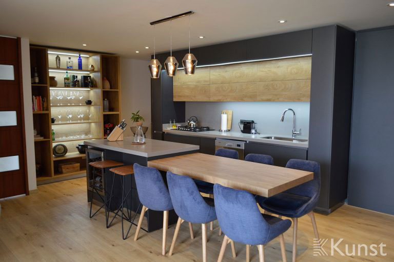 cocina-integral-bogota-salitre