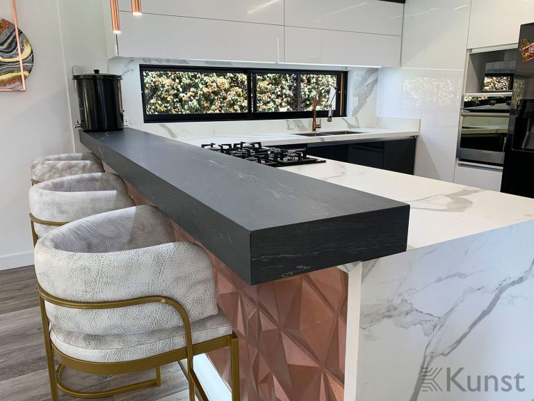 cocina-integral-cajica