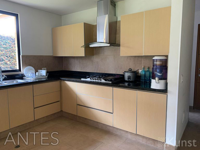 cocina-integral-cajica