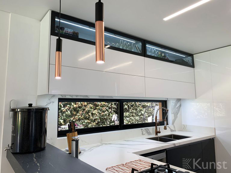 cocina-integral-cajica