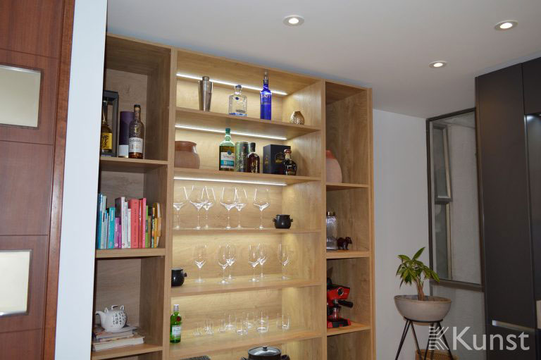 cocinas-integrales-bogota-salitre