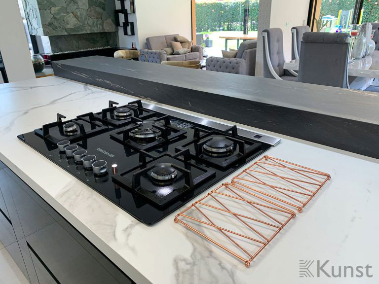cocina-integral-cajica