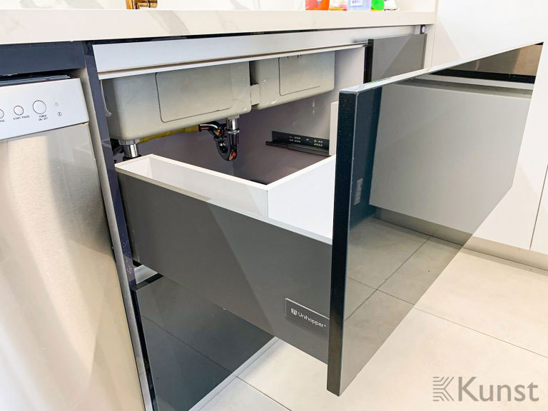 cocina-integral-cajica