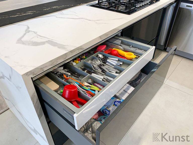 cocina-integral-cajica