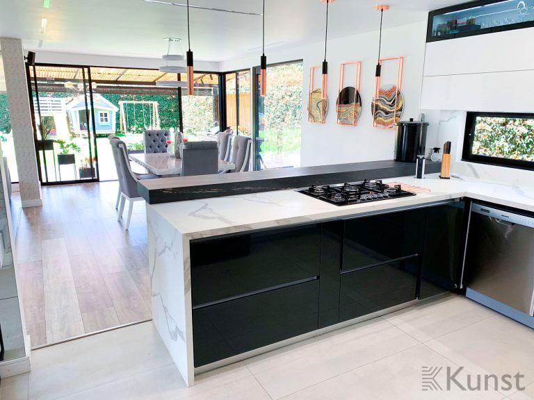 cocina-integral-cajica