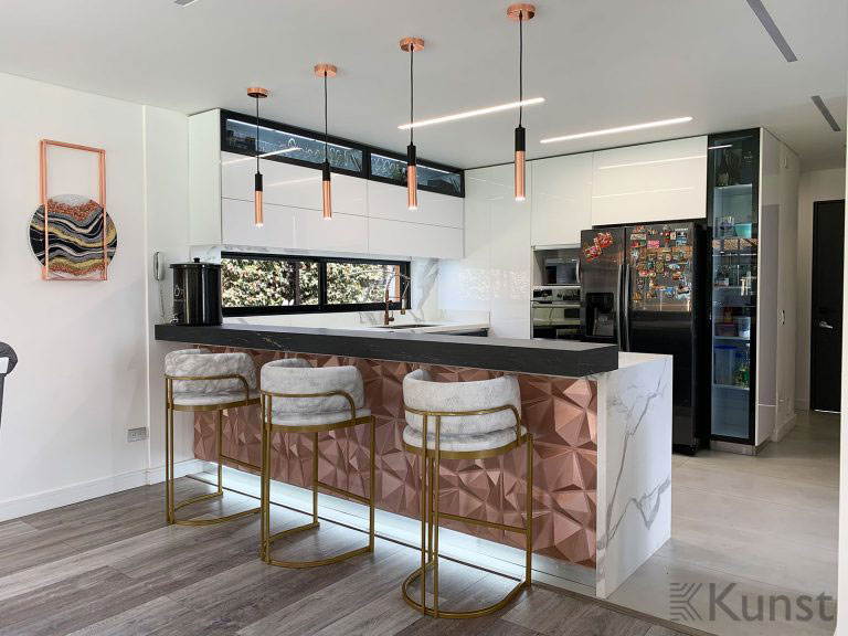 cocina-integral-cajica