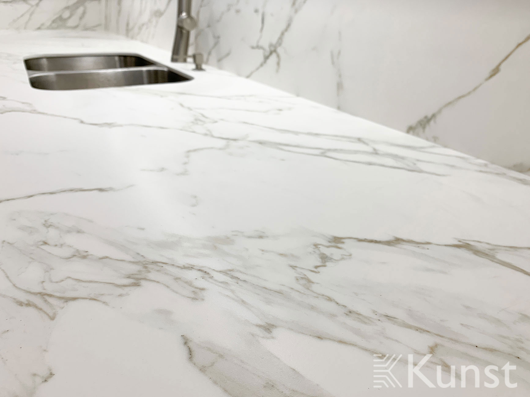 cocina-integral-meson-neolith