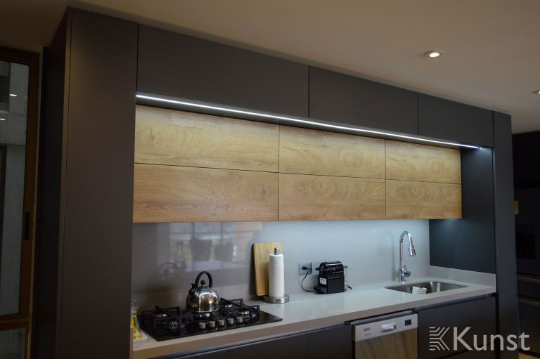 cocinas-integrales-bogota-salitre