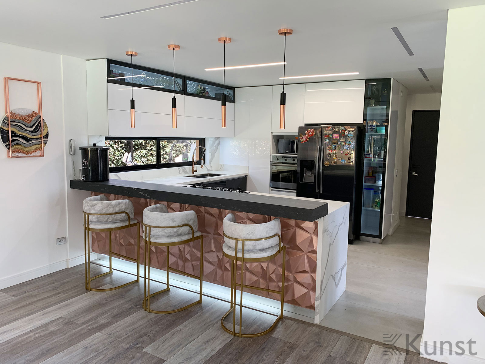 cocinas-integrales-cajica