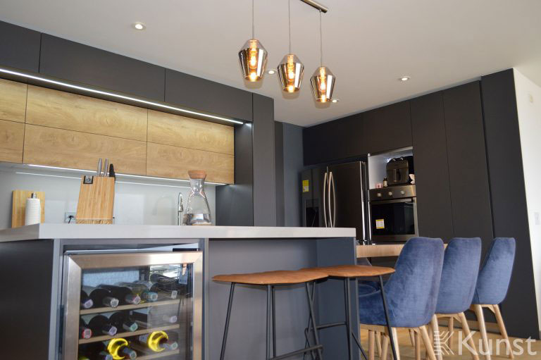 cocinas-integrales-bogota-salitre