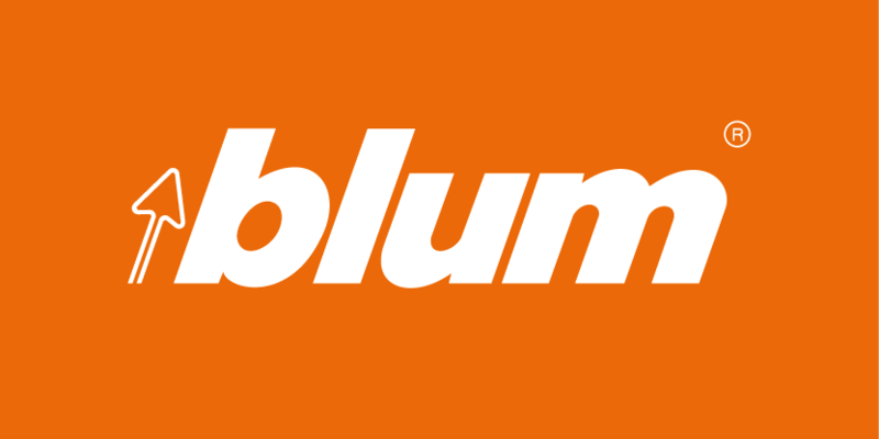 logo-herrajes-blum