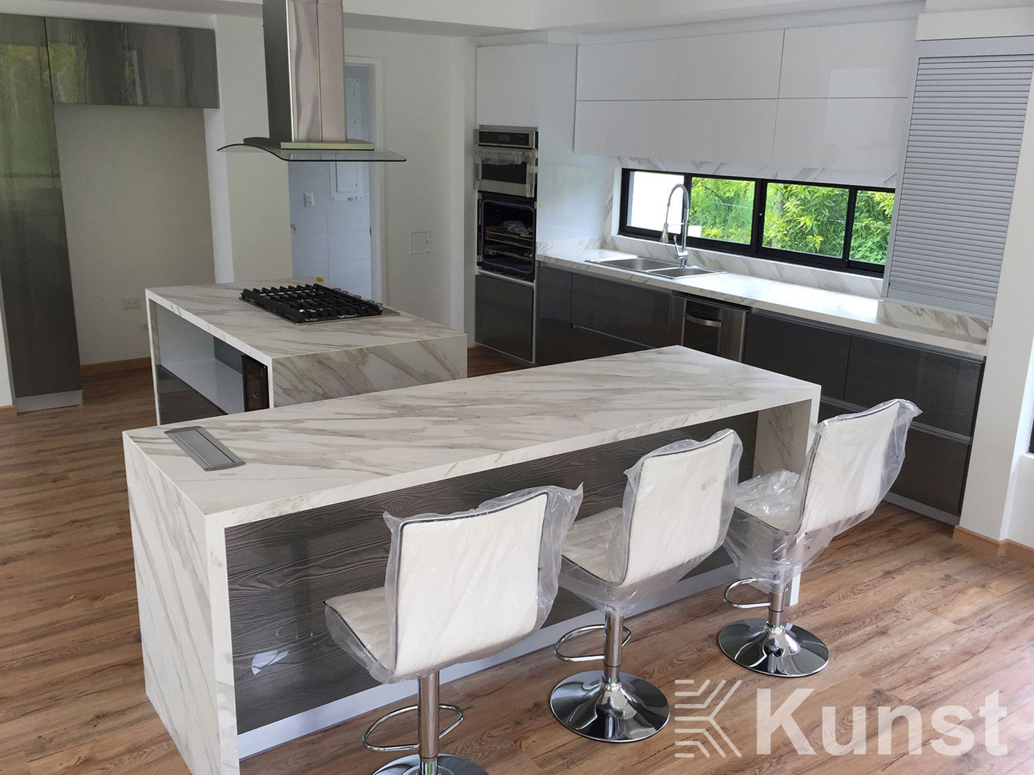 Cocina Circasia, Quindío