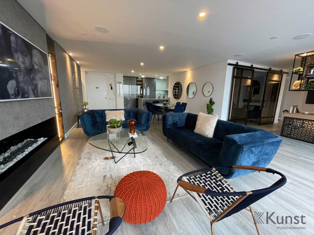 Sierras del Este Cava Grafito