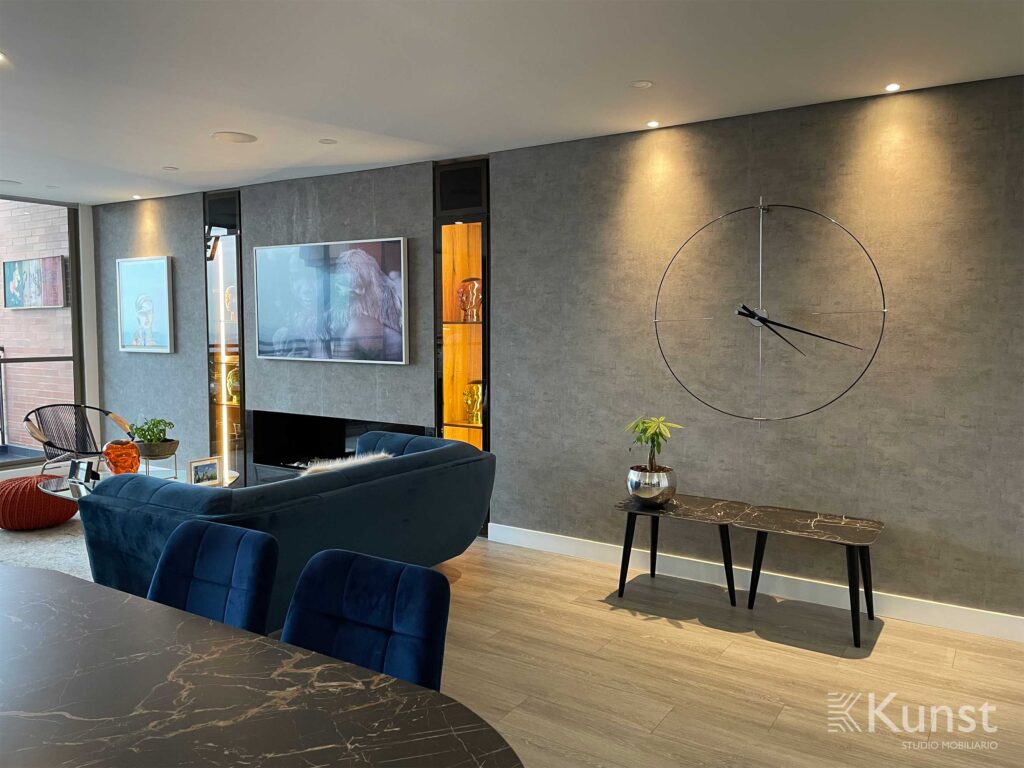 Sierras del Este Cava Grafito