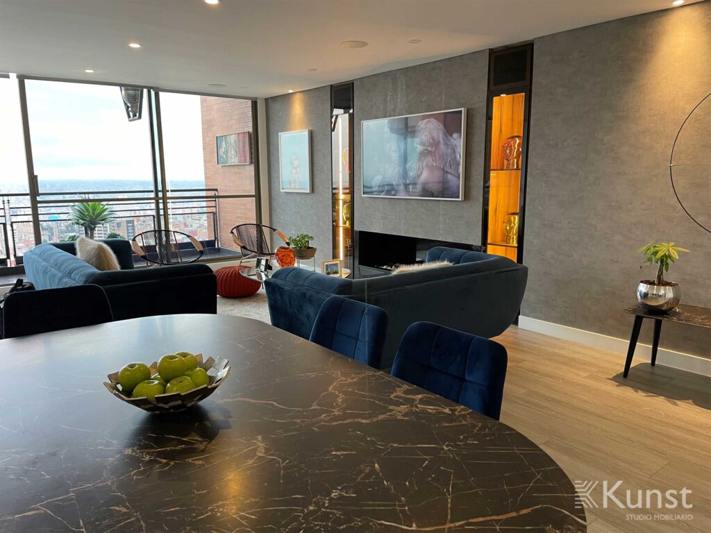 Sierras del Este Cava Grafito