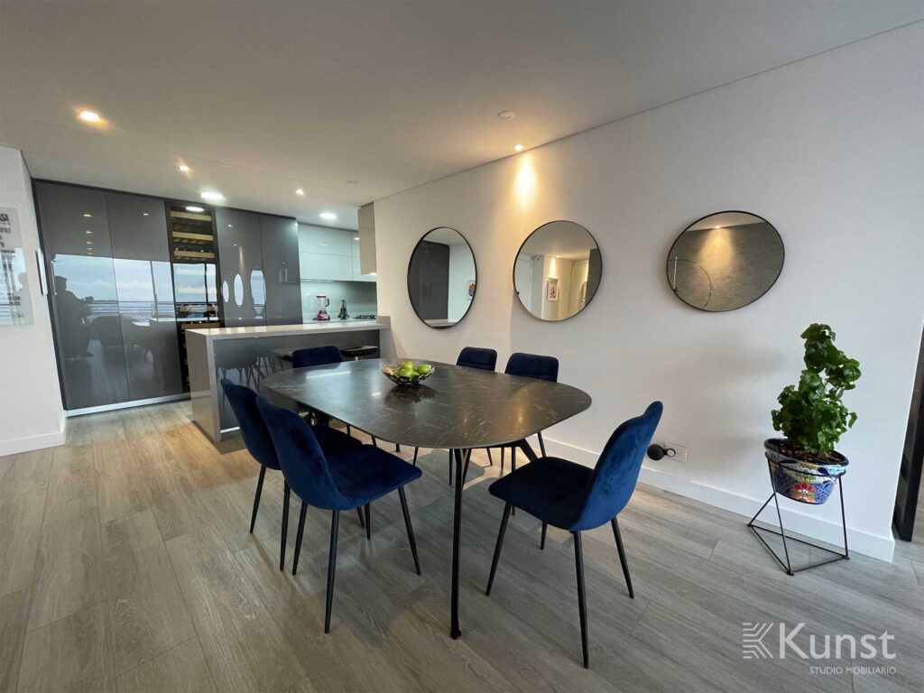 Sierras del Este Cava Grafito