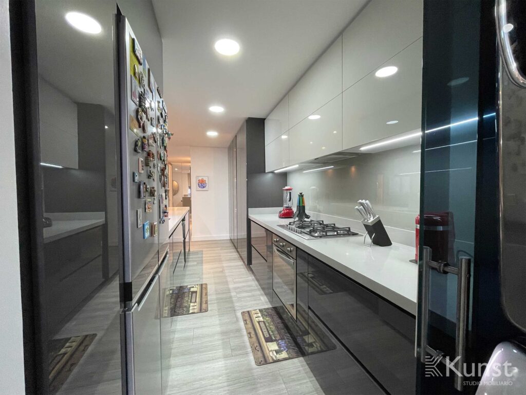 Sierras del Este Cava Grafito