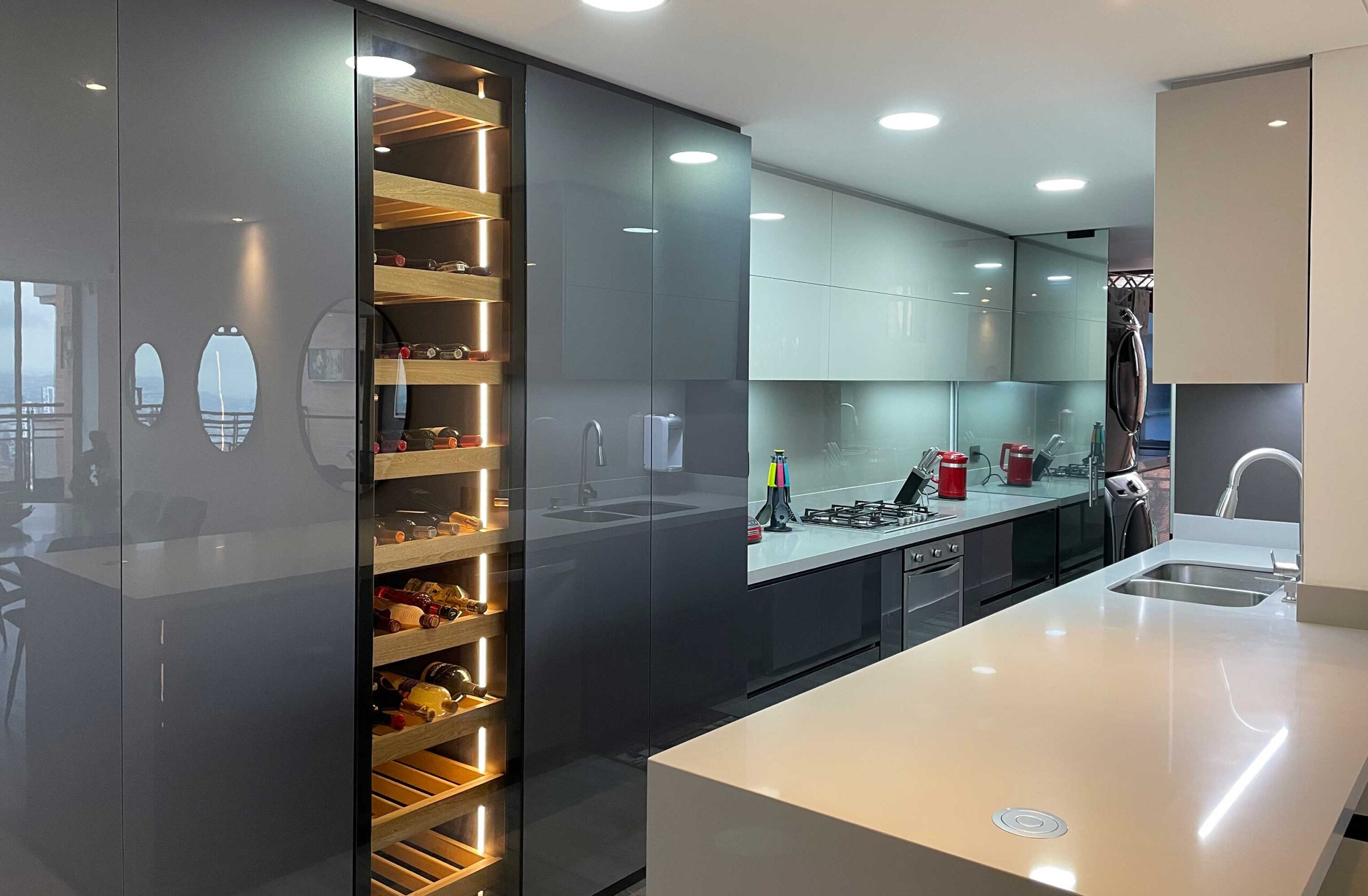 portada - Sierras del Este Cava Grafito